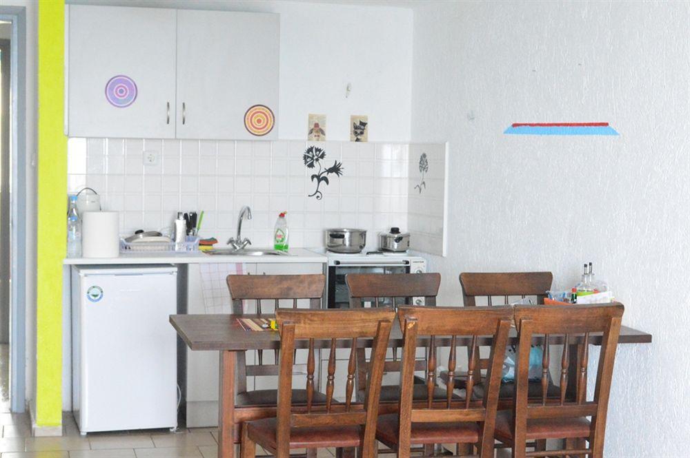 Arlen Aparthotel Chersonissos