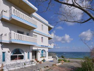 Aparthotel Arlen Chersonissos