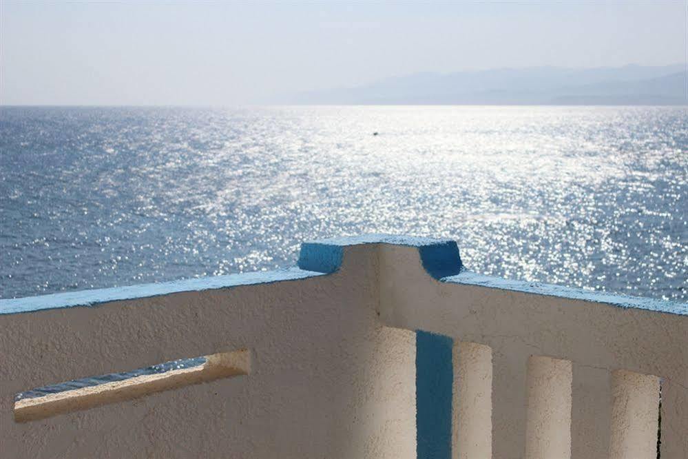 Aparthotel Arlen Chersonissos